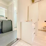 Apartamento Paoli Bosco Verticale - 15 Min From Duomo Milán