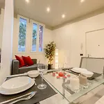 Apartamento Paoli Bosco Verticale - 15 Min From Duomo Milán