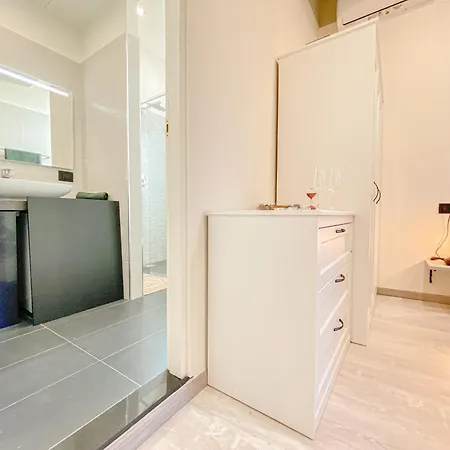 Apartamento Paoli Bosco Verticale - 15 Min From Duomo Milán