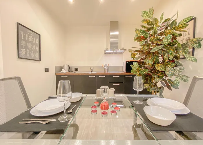 Apartment Paoli Bosco Verticale - 15 Min From Duomo